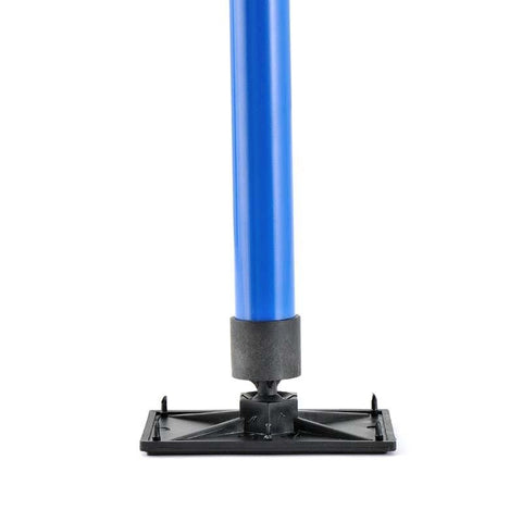 NEW Extension Support Bar Cargo Stabilizer 45 - 114″ 1216SB - with | Sold by Uncle Wiener's Wholesale