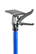 NEW Extension Support Bar Cargo Stabilizer 45 - 114″ 1216SB - with | Sold by Uncle Wiener's Wholesale