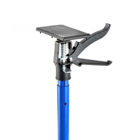 NEW Extension Support Bar Cargo Stabilizer 45 - 114″ 1216SB - with | Sold by Uncle Wiener's Wholesale