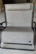 New Extra Wide 2 Person Zero Gravity Chair 600 Lbs 613538 - with | Sold by Uncle Wiener's Wholesale