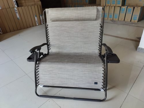 New Extra Wide 2 Person Zero Gravity Chair 600 Lbs 613538 - with | Sold by Uncle Wiener's Wholesale