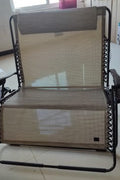 New Extra Wide 2 Person Zero Gravity Chair 600 Lbs 613538 - with | Sold by Uncle Wiener's Wholesale