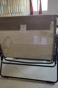 New Extra Wide 2 Person Zero Gravity Chair 600 Lbs 613538 - with | Sold by Uncle Wiener's Wholesale