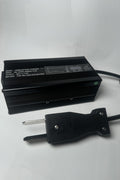 New EZGO & Yamaha 36V 12AMP Golf Cart Charger – IP67 Weatherproof – SKU2408301 - with | Sold by Uncle Wiener's Wholesale
