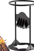 New Firewood Splitter Splitting Log Wedge B0CNJPSWMP - with | Sold by Uncle Wiener's Wholesale