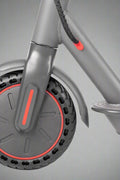 NEW FOLDING ELECTRIC SCOOTER 8.5 IN 5274450 - with | Sold by Uncle Wiener's Wholesale