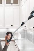 New Folding Reach Grabber Tool – Arm Extension for Easy Pickup H1470 - with | Sold by Uncle Wiener's Wholesale