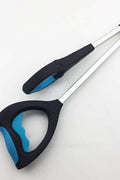New Folding Reach Grabber Tool – Arm Extension for Easy Pickup H1470 - with | Sold by Uncle Wiener's Wholesale