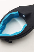 New Folding Reach Grabber Tool – Arm Extension for Easy Pickup H1470 - with | Sold by Uncle Wiener's Wholesale