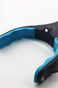 New Folding Reach Grabber Tool – Arm Extension for Easy Pickup H1470 - with | Sold by Uncle Wiener's Wholesale