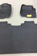 NEW Ford F - 150 2015 - 2017 Crew Cab Floor Mats Front & Rear 414210 - with | Sold by Uncle Wiener's Wholesale