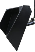 NEW FORKLIFT DUMPING BUCKET ATTACHMENT 32520412 - with | Sold by Uncle Wiener's Wholesale
