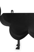 New Free Standing Sheep Toilet Roll Holder – Fun Bathroom Tissue Storage Rack - with | Sold by Uncle Wiener's Wholesale