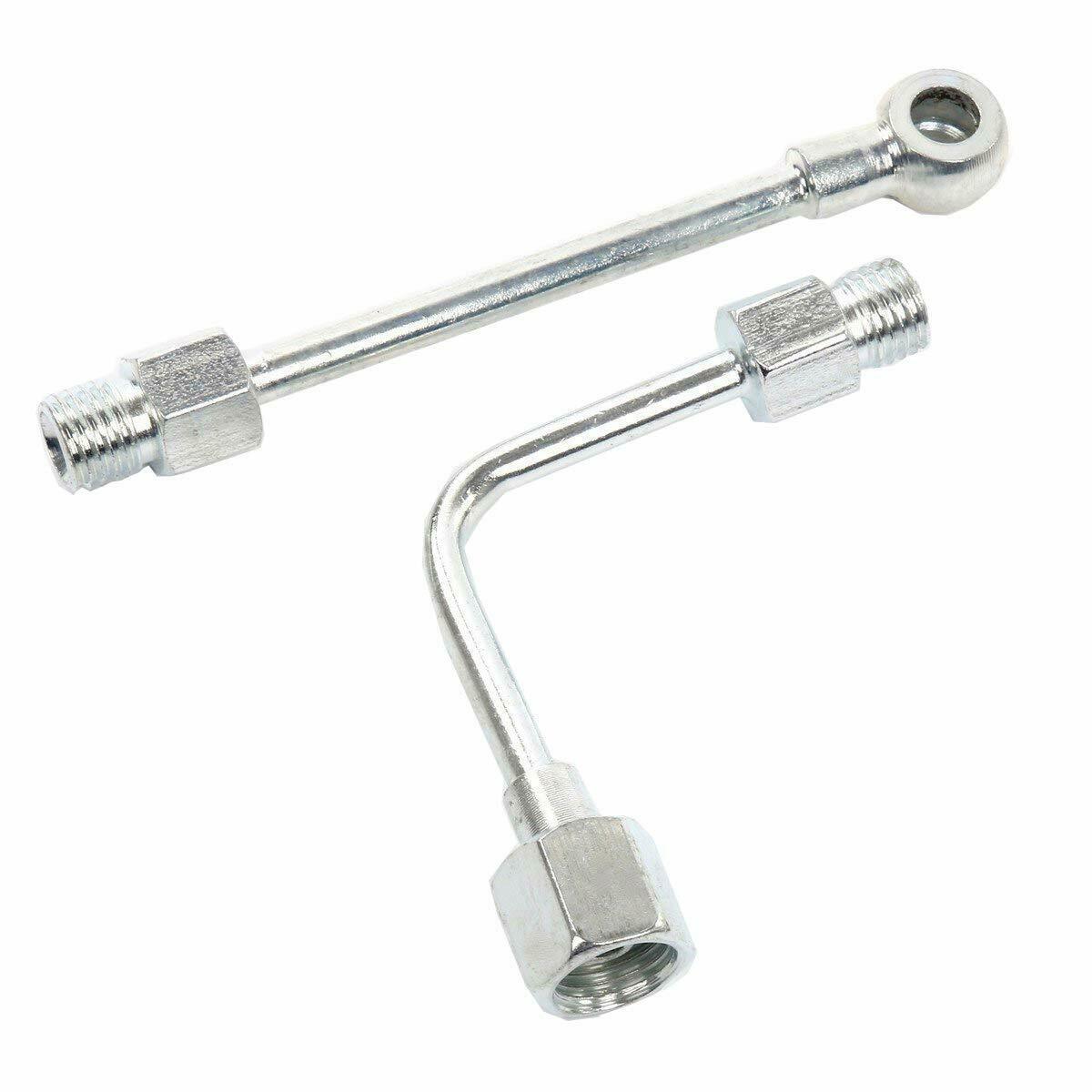 NEW Fuel Injector Pump Pressure Tester Kit TU114 – Universal Fuel Injection Gauge Set 0–140 PSI with Adapters & Carry Case - with | Sold by Uncle Wiener's Wholesale