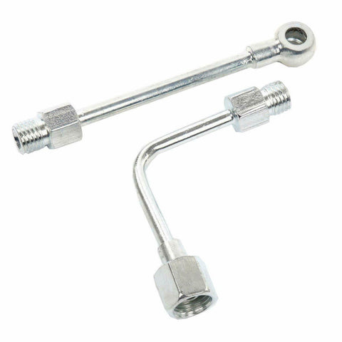 NEW Fuel Injector Pump Pressure Tester Kit TU114 – Universal Fuel Injection Gauge Set 0–140 PSI with Adapters & Carry Case - with | Sold by Uncle Wiener's Wholesale