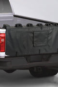 New Full - Size Truck Tailgate Pad – Heavy - Duty Padded Protection for Bikes, Gear & Cargo S1204 - with | Sold by Uncle Wiener's Wholesale