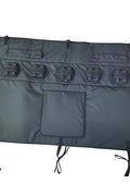 New Full - Size Truck Tailgate Pad – Heavy - Duty Padded Protection for Bikes, Gear & Cargo S1204 - with | Sold by Uncle Wiener's Wholesale