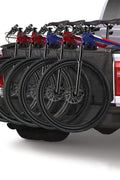 New Full - Size Truck Tailgate Pad – Heavy - Duty Padded Protection for Bikes, Gear & Cargo S1204 - with | Sold by Uncle Wiener's Wholesale