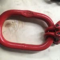 G80 2 LEG CHAIN SLING LIFTING - with | Sold by Uncle Wiener's Wholesale