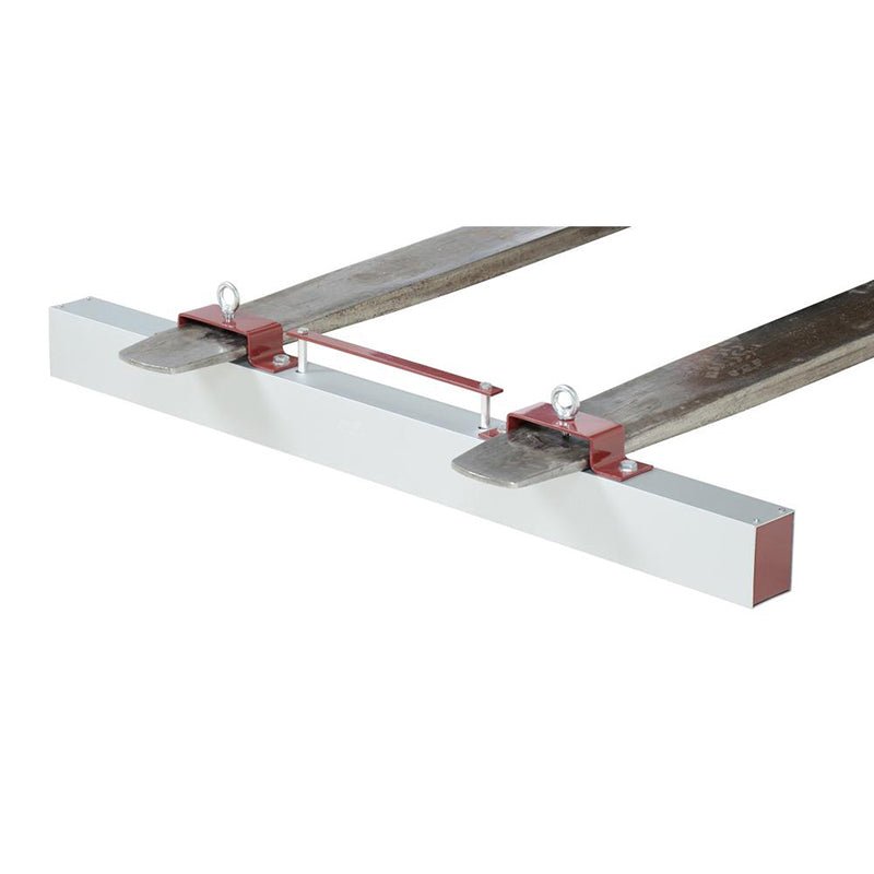 NEW HANGING MAGNETIC SWEEPER FORK & HANGING SWEEPER - Magnetic Sweepers with 60″ | Sold by Uncle Wiener's Wholesale