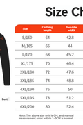 NEW Heated Jacket USB Rechargeable Hooded Coat with 21 Heating Zones Small X - Large - with Small | Sold by Uncle Wiener's Wholesale