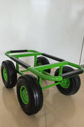 NEW Heavy Duty Furniture Dolly – 660 lbs Load Capacity 825900 - with | Sold by Uncle Wiener's Wholesale
