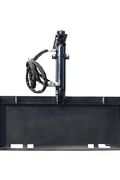 New Heavy - Duty Hydraulic Tire Clamp Attachment – Model SU25503 - with | Sold by Uncle Wiener's Wholesale