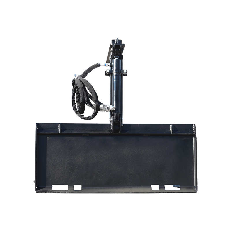 New Heavy - Duty Hydraulic Tire Clamp Attachment – Model SU25503 - with | Sold by Uncle Wiener's Wholesale