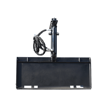 New Heavy - Duty Hydraulic Tire Clamp Attachment – Model SU25503 - with | Sold by Uncle Wiener's Wholesale