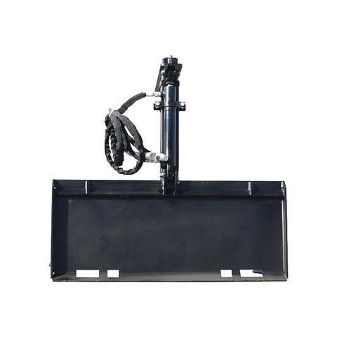 New Heavy - Duty Hydraulic Tire Clamp Attachment – Model SU25503 - with | Sold by Uncle Wiener's Wholesale