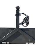 New Heavy - Duty Hydraulic Tire Clamp Attachment – Model SU25503 - with | Sold by Uncle Wiener's Wholesale