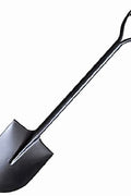 New Heavy Duty Metal Digging Spade Shovel – Durable Garden & Landscaping Tool S503MD - with | Sold by Uncle Wiener's Wholesale