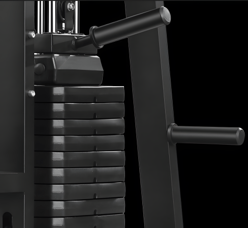 “Heavy-Duty Smith Machine Full Body Gym Setup”

“Smith Machine with Pull-Up and Dip Bar”

“Complete Smith Station with Dual Weight Stack”

“Home Gym Smith Machine Cage – Black Steel”