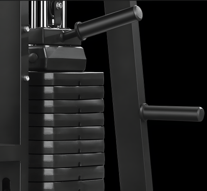 “Heavy-Duty Smith Machine Full Body Gym Setup”

“Smith Machine with Pull-Up and Dip Bar”

“Complete Smith Station with Dual Weight Stack”

“Home Gym Smith Machine Cage – Black Steel”