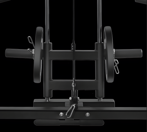 “Heavy-Duty Smith Machine Full Body Gym Setup”

“Smith Machine with Pull-Up and Dip Bar”

“Complete Smith Station with Dual Weight Stack”

“Home Gym Smith Machine Cage – Black Steel”