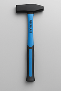 "Heavy-Duty Tire Bead Breaking Hammer with Wood Handle"

"Tire Bead Breaker Hammer with Fiberglass Handle"

"Professional Tire Removal Tool for Trucks and Tractors"

"Manual Heavy-Duty Tire Bead Breaker Hammer for Shops"

"Ergonomic Tire Bead Hammer for Heavy Equipment Tires"

