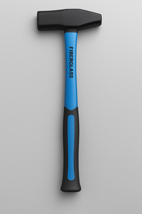 "Heavy-Duty Tire Bead Breaking Hammer with Wood Handle"

"Tire Bead Breaker Hammer with Fiberglass Handle"

"Professional Tire Removal Tool for Trucks and Tractors"

"Manual Heavy-Duty Tire Bead Breaker Hammer for Shops"

"Ergonomic Tire Bead Hammer for Heavy Equipment Tires"

