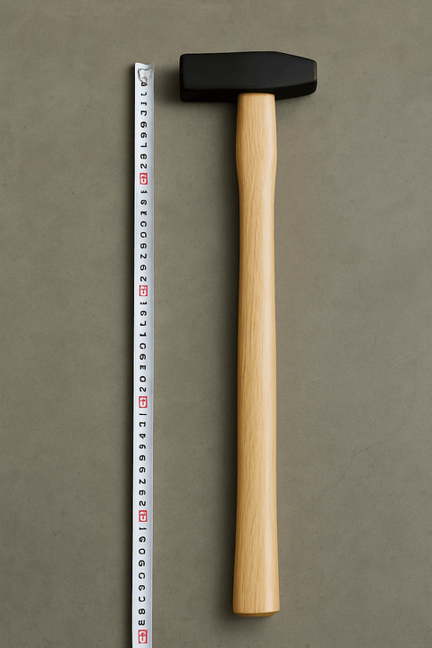 "Heavy-Duty Tire Bead Breaking Hammer with Wood Handle"

"Tire Bead Breaker Hammer with Fiberglass Handle"

"Professional Tire Removal Tool for Trucks and Tractors"

"Manual Heavy-Duty Tire Bead Breaker Hammer for Shops"

"Ergonomic Tire Bead Hammer for Heavy Equipment Tires"

