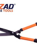 NEW Hedge Shears Landscaping Tools 58002 - with | Sold by Uncle Wiener's Wholesale