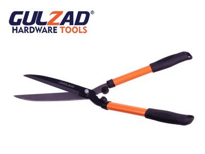 NEW Hedge Shears Landscaping Tools 58002 - with | Sold by Uncle Wiener's Wholesale