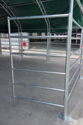 large horse and animal fabric livestock shelter with green canopy

40x40x16 ft livestock shelter with steel frame for farm use

durable green canopy shelter for animals and hay storage

portable barn for cattle and horses with weatherproof cover

livestock storage structure for farm equipment and feed

