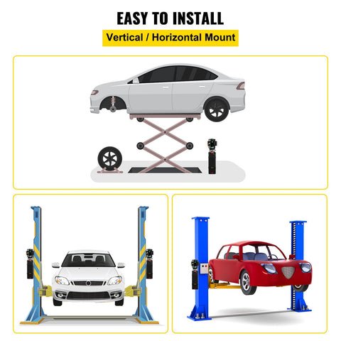 “Hydraulic power pump 2950 PSI with 14L tank”

“Single-acting car lift hydraulic pump 220V”

“Pre-wired hydraulic unit for vehicle lifts and trailers”

“Black 2.2kW hydraulic power unit with steel reservoir”

“Hydraulic motor and pump assembly for garage lift systems”