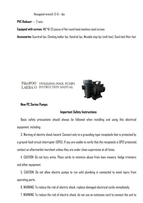 “Modern 20ft sea container pool in backyard with filtration system”

“Indoor 40ft shipping container swimming pool with viewing glass”

“Above-ground modular pool built from repurposed shipping container”