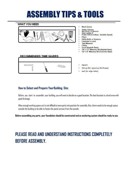 “Modern 20ft sea container pool in backyard with filtration system”

“Indoor 40ft shipping container swimming pool with viewing glass”

“Above-ground modular pool built from repurposed shipping container”