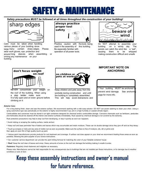 “Modern 20ft sea container pool in backyard with filtration system”

“Indoor 40ft shipping container swimming pool with viewing glass”

“Above-ground modular pool built from repurposed shipping container”