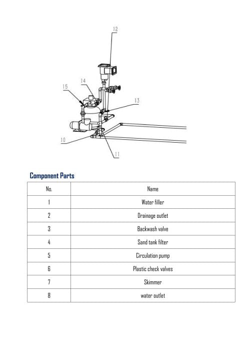 “Modern 20ft sea container pool in backyard with filtration system”

“Indoor 40ft shipping container swimming pool with viewing glass”

“Above-ground modular pool built from repurposed shipping container”