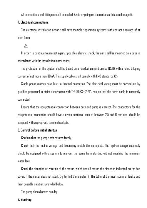 “Modern 20ft sea container pool in backyard with filtration system”

“Indoor 40ft shipping container swimming pool with viewing glass”

“Above-ground modular pool built from repurposed shipping container”