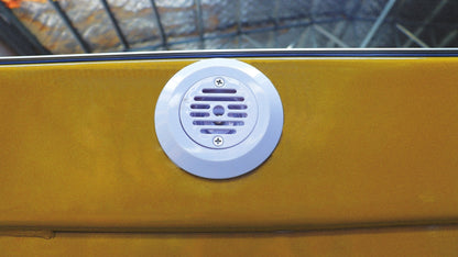 “Modern 20ft sea container pool in backyard with filtration system”

“Indoor 40ft shipping container swimming pool with viewing glass”

“Above-ground modular pool built from repurposed shipping container”