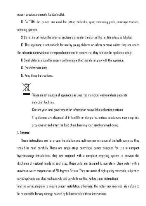 “Modern 20ft sea container pool in backyard with filtration system”

“Indoor 40ft shipping container swimming pool with viewing glass”

“Above-ground modular pool built from repurposed shipping container”