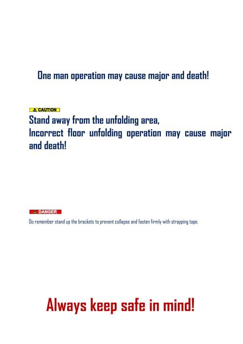 “Modern 20ft sea container pool in backyard with filtration system”

“Indoor 40ft shipping container swimming pool with viewing glass”

“Above-ground modular pool built from repurposed shipping container”